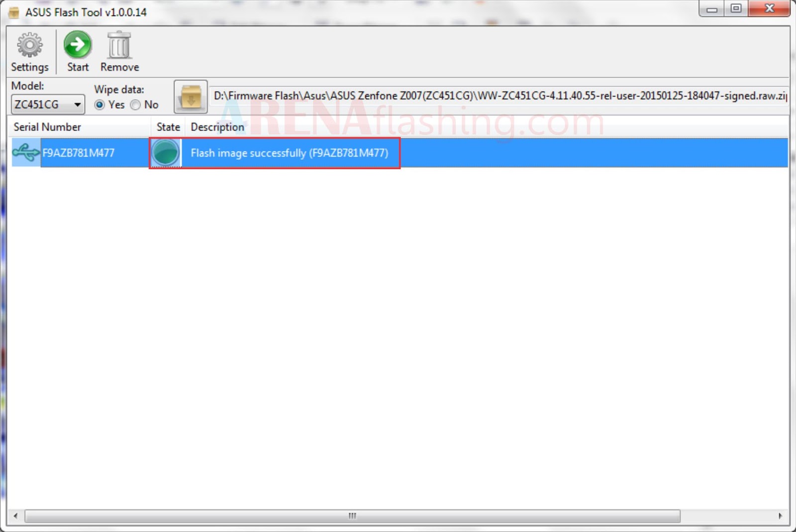 60. 45. Asus flash tools. Repair firmware tool. Asus flashtool пароль на архив.