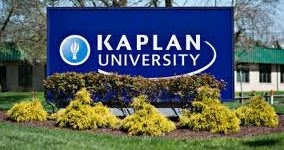 Kaplan University Online Degree Programs | Colleges and Scholarships
