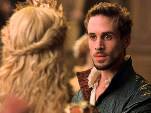 19 filmes que fazem você se sentir melhor quando está triste Elfandarilha