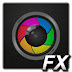 Download aplikasi Camera ZOOM FX Premium v6.2.9 apk Gratis