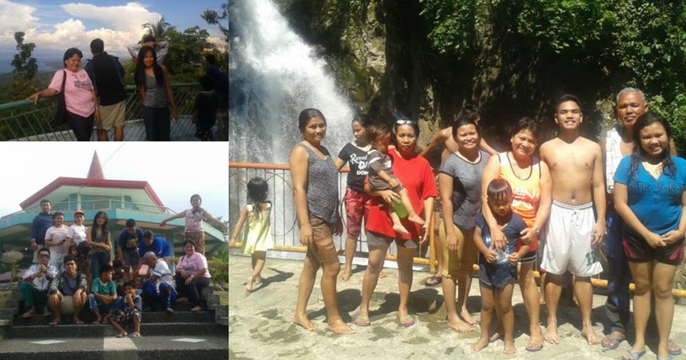 Kalipunan ng mga tula ni Remang