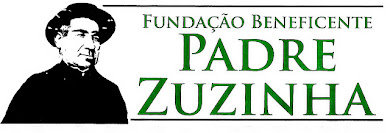 Fundação Padre Zuzinha