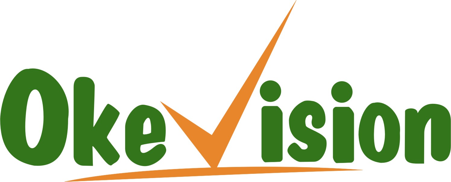 OKEVISION / MNC VISION JEMBER - LANGSUNG PASANG W@ 087829065544