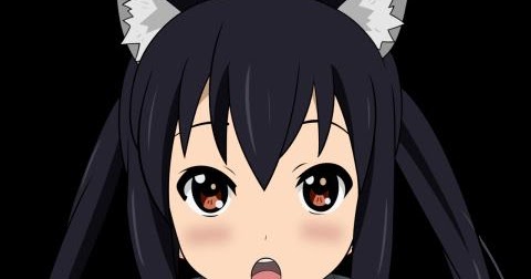 30 Karakter Anime Terkawai / Terlucu / Terimut / Tercantik ! [UPDATE