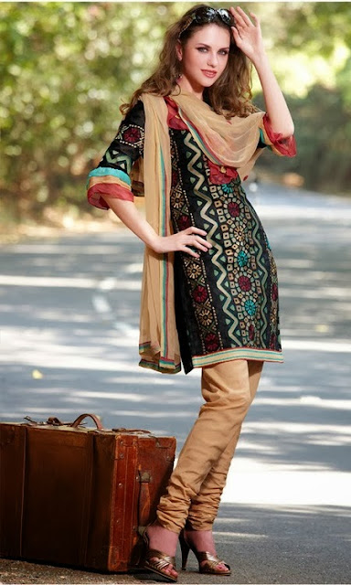 punjabi suits girl in suits show girl in punjabi suit wallpaper girl in punjabi suit punjabi girl in patiala suit punjabi mutiyar punjabi mutiyar suits best designer punjabi suits punjabi suits designs punjabi suits fashion punjabi suits fashion boutique punjabi suits fashion show punjabi suits online punjabi suits online shopping