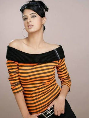 aishwarya sakhuja photos aishwarya sakhuja photos