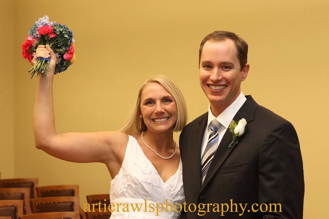 what to wear to justice of peace wedding