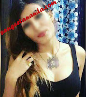 agra escort service agra escort service
