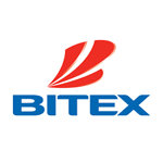 SINH NHẬT 38 NĂM BITEX - ƯU ĐÃI CỰC LỚN SINH NHẬT 38 NĂM BITEX - ƯU ĐÃI CỰC LỚN
