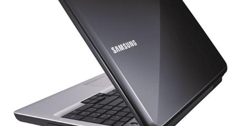 download drivers for samsung rv510 download drivers for samsung rv510