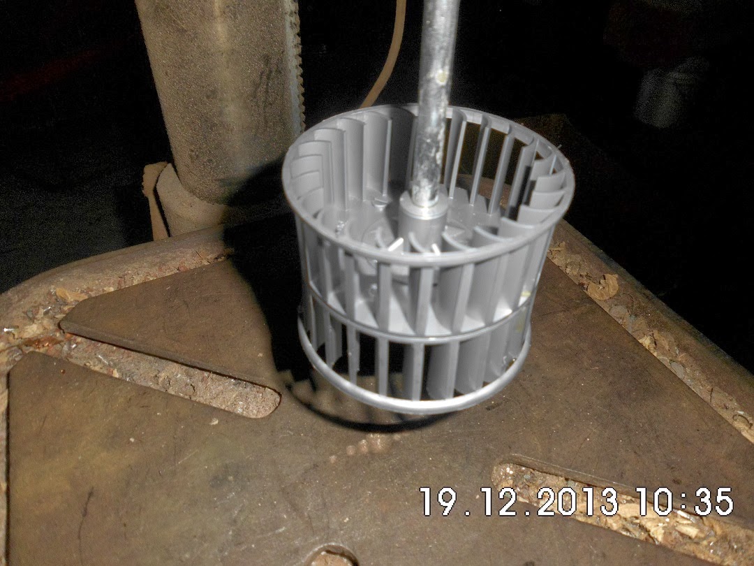 Adventures on Home Hill Farm Creamed Honey, Roasted Peanuts