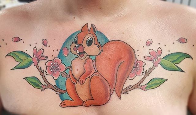36 Gambar Tattoo 3D Terbaru, Dengan Desain Paling Top Dan Keren Untuk Wanita Serta Pria 36 Gambar Tattoo 3D Terbaru, Dengan Desain Paling Top Dan Keren Untuk Wanita Serta Pria