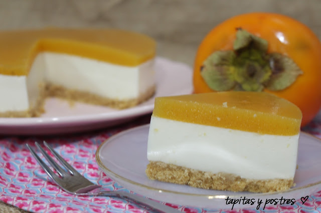 5_Postres_de_ensueño