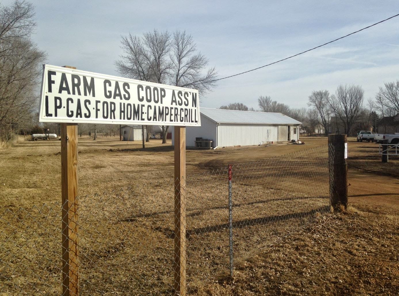 MEC&F Expert Engineers 2 WORKERS BURNED FOLLOWING A GAS EXPLOSION AND