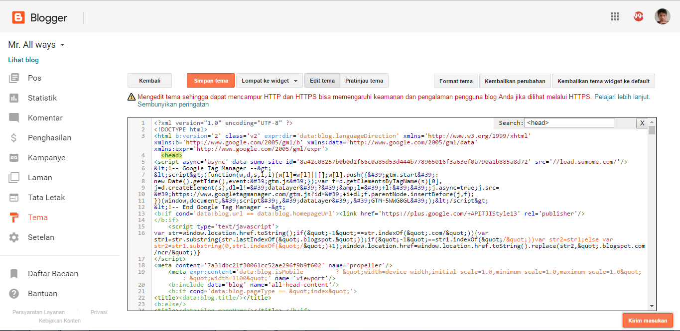 Исходный код программы. Код программирования. Программный код эстетика обои. True src. True src.