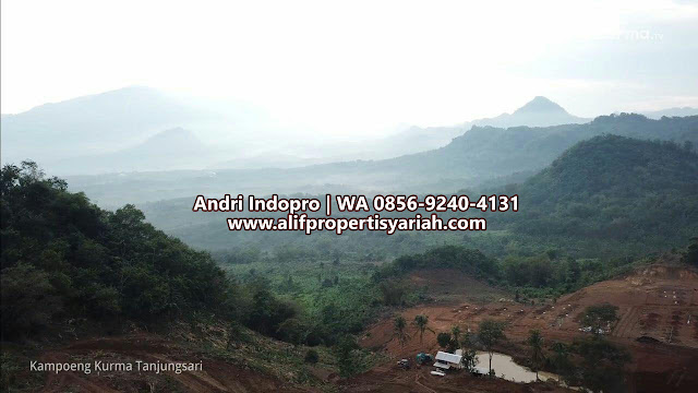 TANAH-KAVLING-DIJUAL-MURAH-DI-BOGOR,-KAMPUNG-KURMA-TANJUNGSARI-BISA-KPR-SYARIAH-12 TANAH-KAVLING-DIJUAL-MURAH-DI-BOGOR,-KAMPUNG-KURMA-TANJUNGSARI-BISA-KPR-SYARIAH-12