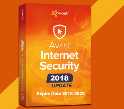 Image result for avast internet security 2018 free download