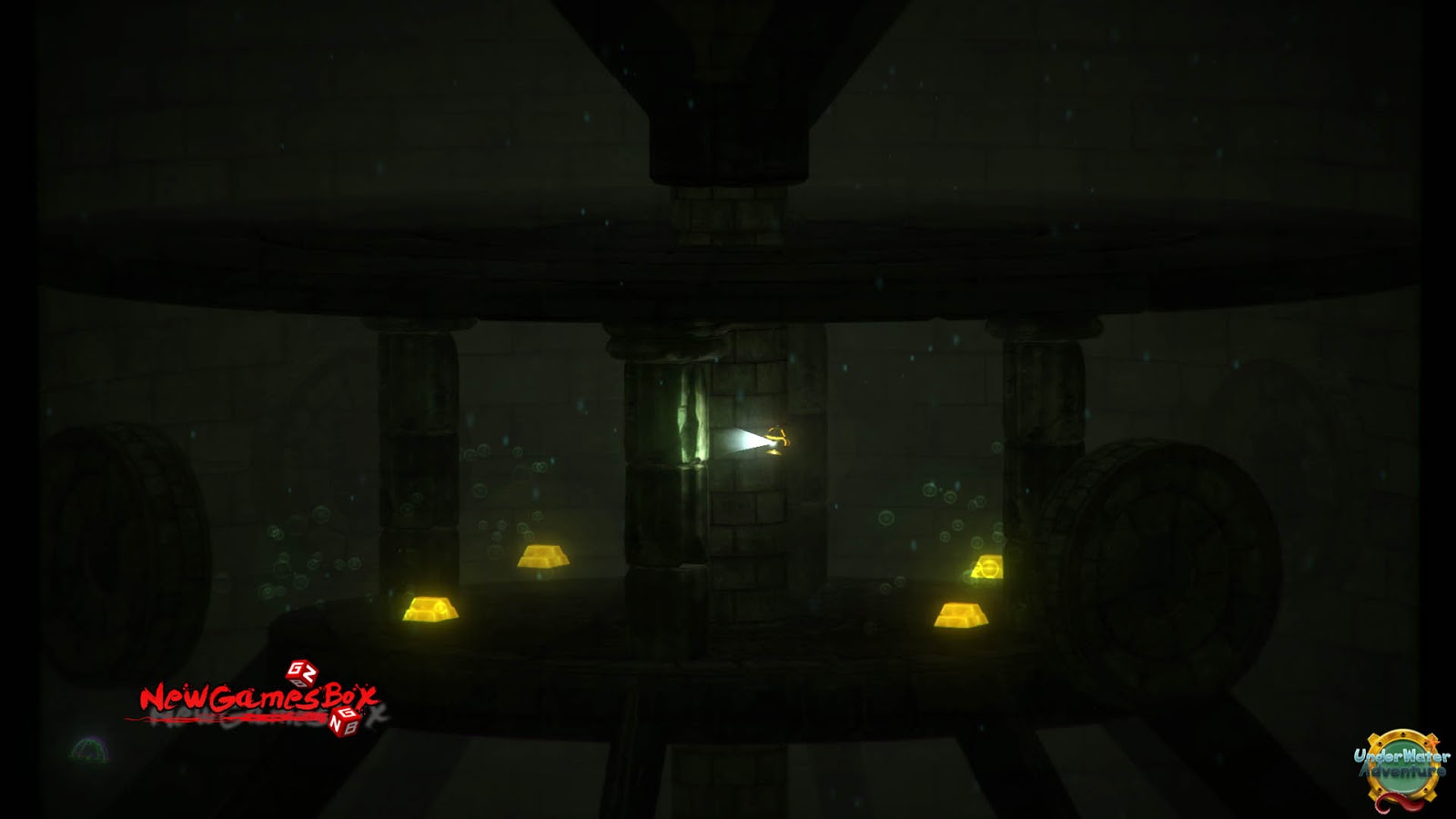 adventure underwater Adventuring in an underwater zone costs two (2) adventures unless you have the fishy effect active this applies to any. adventure underwater Adventuring in an underwater zone costs two (2) adventures unless you have the fishy effect active this applies to any.