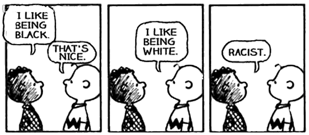 peanuts.gif