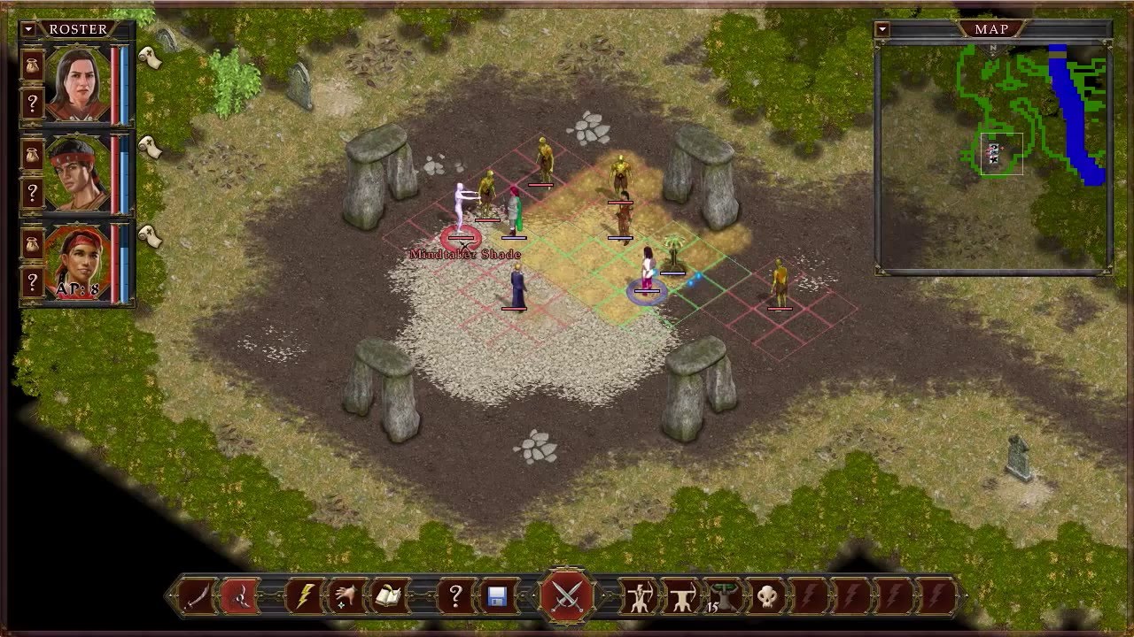download warborn archeage for free download warborn archeage for free
