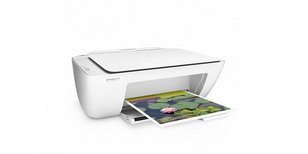 Printer Murah Terbaik Kualitas Bagus 7 Printer Murah Terbaik Kualitas Bagus 7