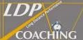 LDP Coaching