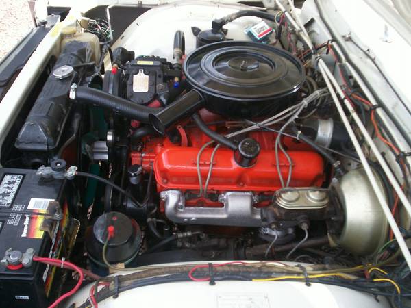 68 Mustang For Sale >> 1968 Plymouth Fury III For Sale - Buy American Muscle Car 68 Mustang For Sale >> 1968 Plymouth Fury III For Sale - Buy American Muscle Car
