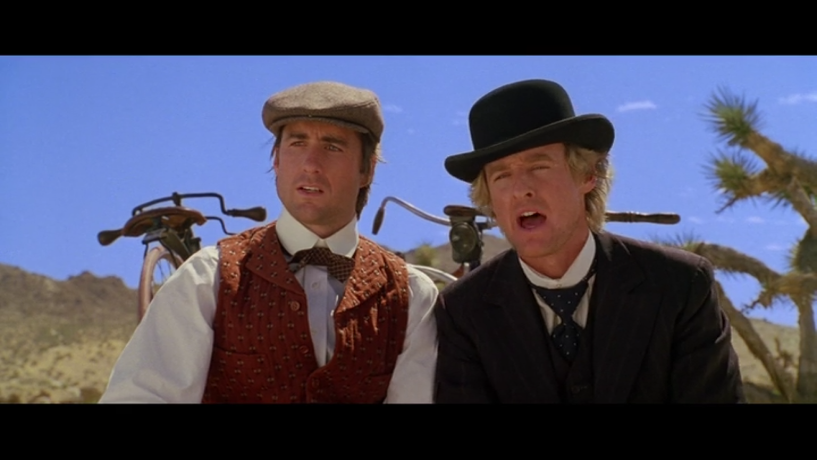 Around the World in 80 Days (2004) AoM Movies et al. Around the World in 80 Days (2004) AoM Movies et al.
