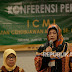 Ini Alasan ICMI Tolak Hukum Kebiri