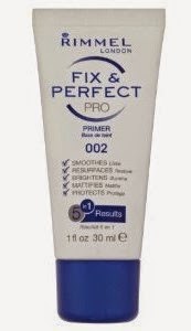 http://www.amazon.com/gp/product/B00593FNN2/ref=as_li_tl?ie=UTF8&camp=1789&creative=390957&creativeASIN=B00593FNN2&linkCode=as2&tag=las00-20&linkId=Z4M2OBYPRORCM6KQ