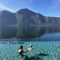 insta - erinj.allen - Toya Devasya Natural Hot Spring insta - erinj.allen - Toya Devasya Natural Hot Spring