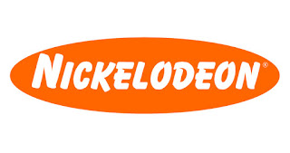 تردد قناة نيكلودين العربية بث مباشر 2018 الجديد - Nickelodeon Arabic