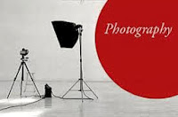 Career in Photography in After 10th Graduation