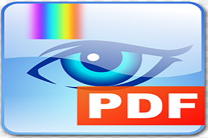 PDF XChange Viewer Pro 2.0.42.6 serial key or number