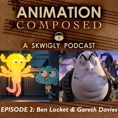 http://www.skwigly.co.uk/animation-composed-ben-locket-gareth-davies/