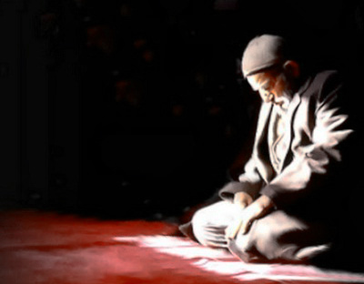 Ternyata Dengan Shalat Lima Waktu Hutang Bisa Lunas
