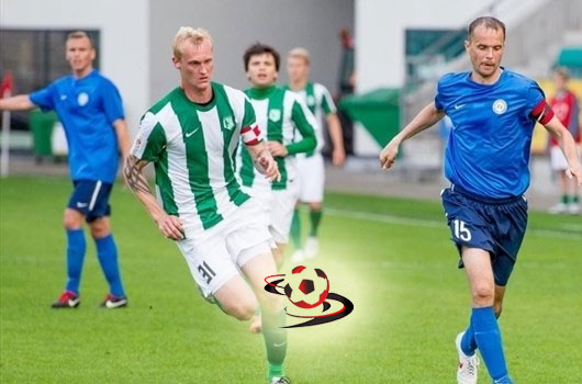 FC Flora Tallinn vs Suduva 23h30 ngày 19/8 www.nhandinhbongdaso.net FC Flora Tallinn vs Suduva 23h30 ngày 19/8 www.nhandinhbongdaso.net