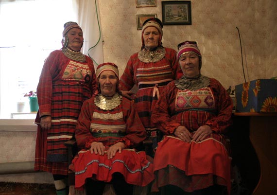 lugansk társkereső oldalak