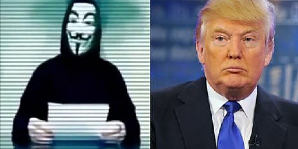 To St. Albert's Blog Anonymous releases Donald Trump's SSN