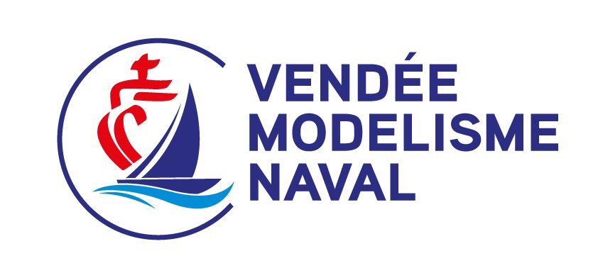 Vendée Modélisme naval