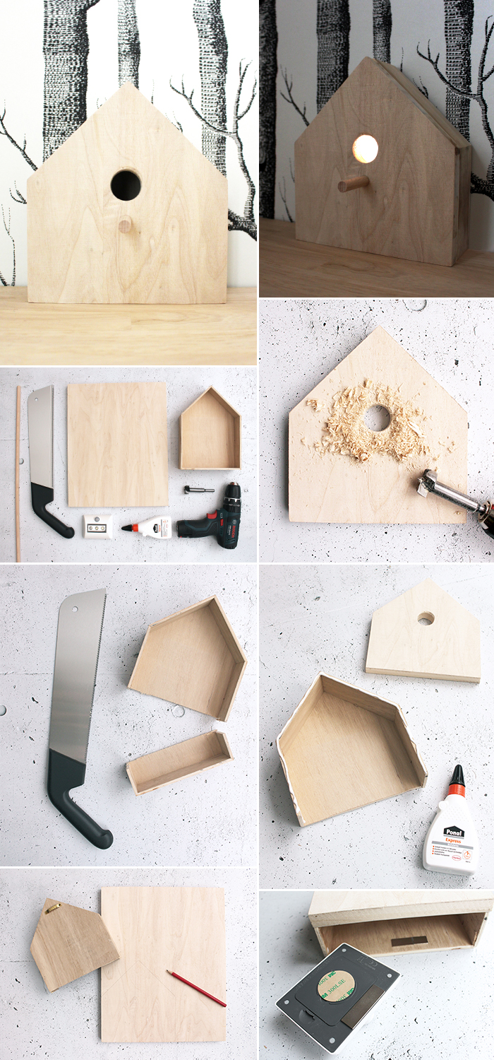 20 Tropical Dining Room Design That Bring Holiday