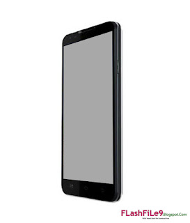 This post you can easily download micromax a109 flash file. you happy to know we like to share with you always upgrade version of micromax firmware. you can easily solve your mobile any type of flashing problem.