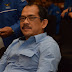 Bankeu Prov. Jabar dalam APBD 2018 ke Pemkab Bogor Hanya 105,7 Miliar