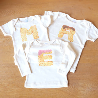 かわいい出産祝い,お名前入り,お名前プリント,オリジナル出産祝い,オーガニックコットン100%,かわいい,北欧,ベビー服,ベビーTシャツ