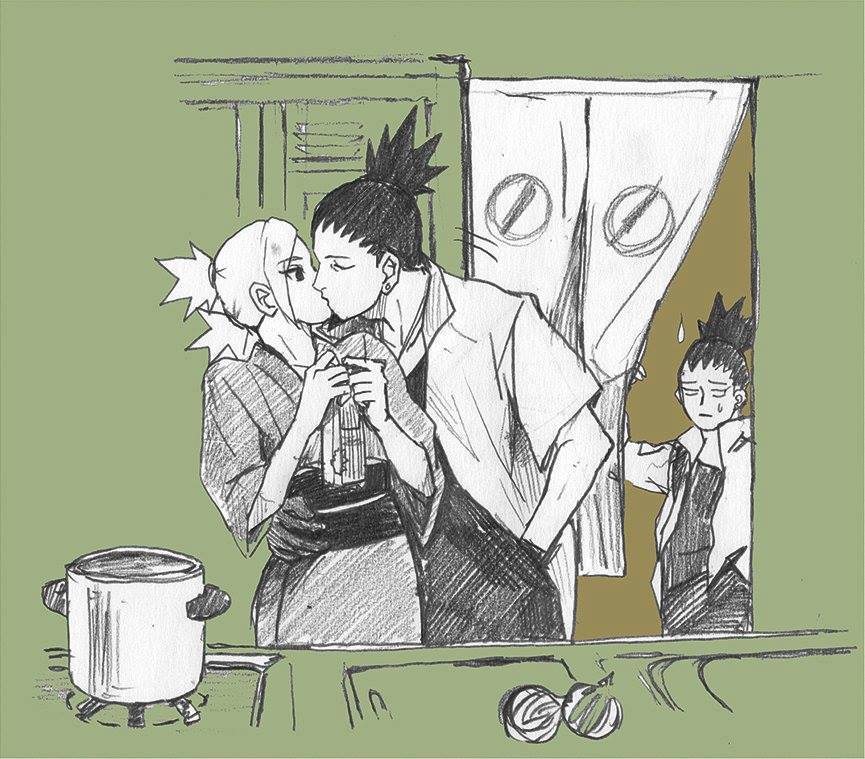 temari_3_24129554_1963638803652362_4474514894849211608_n.jpg
