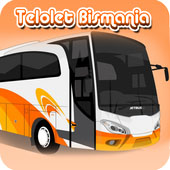 Ringtone/Nada Dering “ Om Telolet Om” untuk android Gratis Disini 2017 semoga selalu sehat dan semangat terus ya Ringtone/Nada Dering “ Om Telolet Om” untuk android Gratis Disini 2017