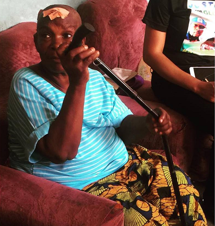 man beats woman lagos nigeria man beats woman lagos nigeria