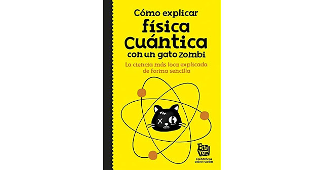 Como-explicar-fisica-cuantica-CM.jpg