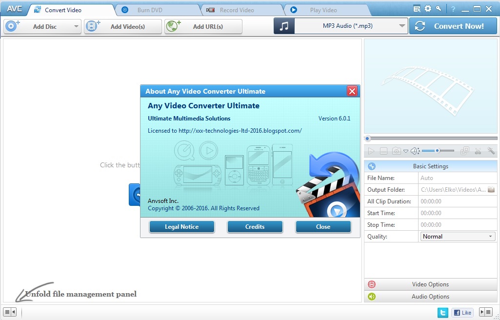sothink video converter pro 3.5 sothink video converter pro 3.5
