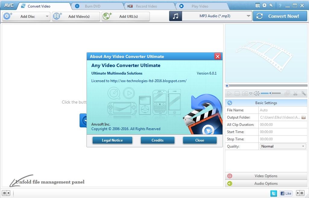 macx video converter pro 6.3 crack